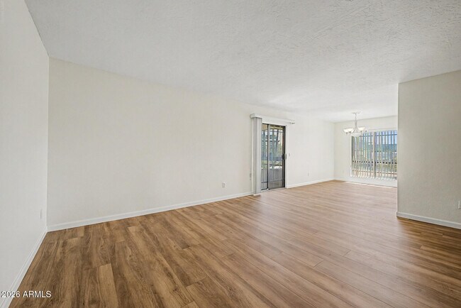 Building Photo - 5227 N 24th St
