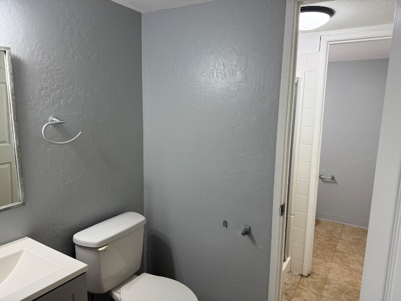 Building Photo - 111 Kahului Beach Rd