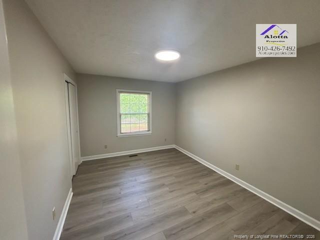 Building Photo - 1505 7th St