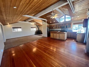 Building Photo - Stunning 3BR/3BA + Loft Home | 1,920 SqFt ...