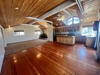 Building Photo - Stunning 3BR/3BA + Loft Home | 1,920 SqFt ...