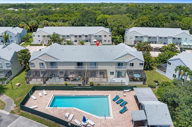 Building Photo - 6175 Riverwalk Ln