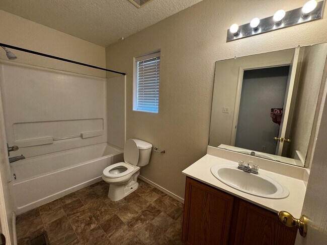 Building Photo - Must see this Beautiful Home.