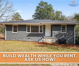 Building Photo - 2038 E Lilac Ln