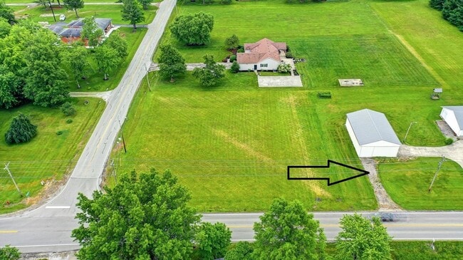 Building Photo - 4143 Freesia Dr