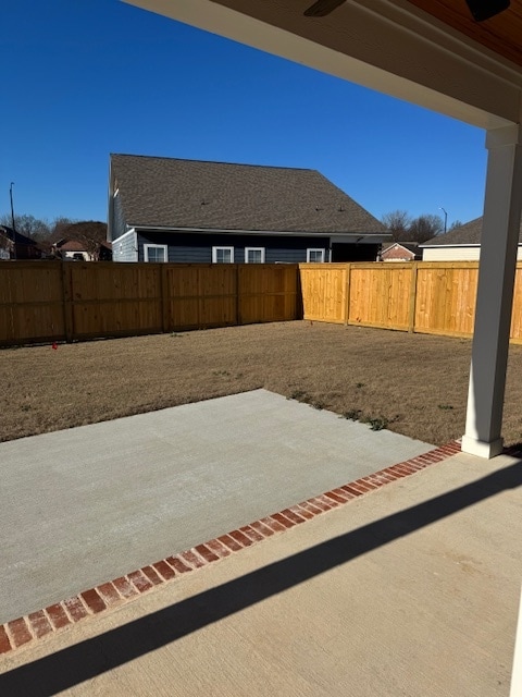 Building Photo - 520 Walker Cir