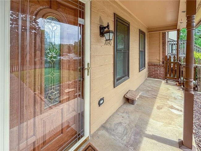 Building Photo - 7040 Sand Wedge Cir