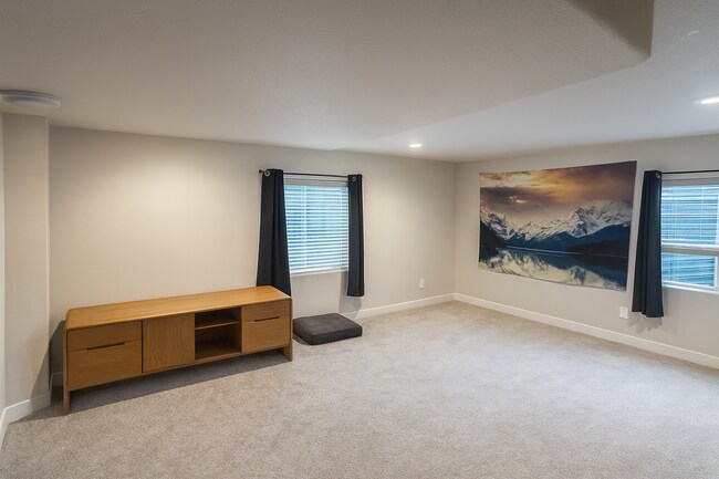 Building Photo - 6125 Wacissa Dr