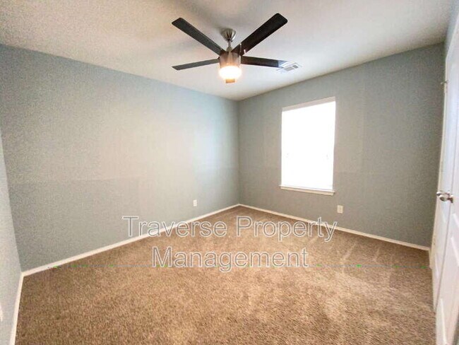 Building Photo - 7404 Gairlock Dr