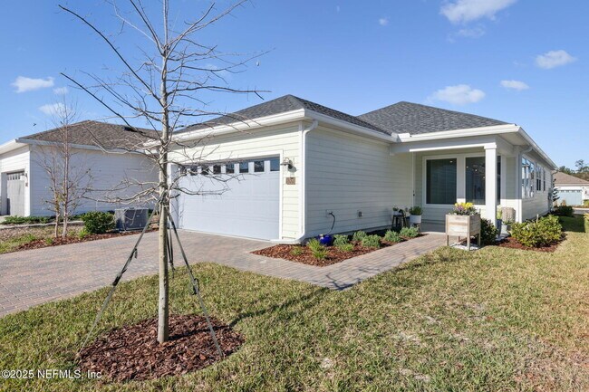 Building Photo - 100 Alston Dr
