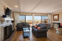 Building Photo - 1303 E Balboa Blvd