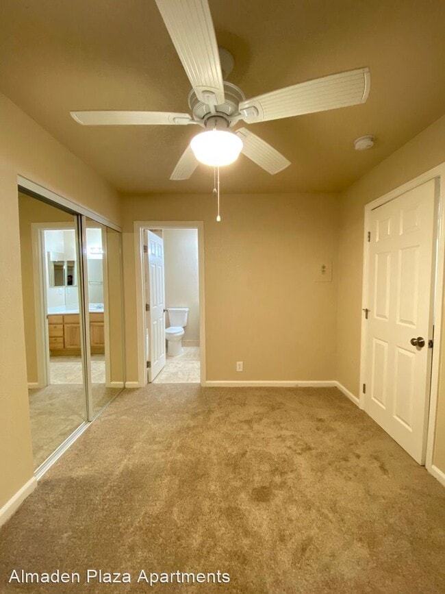 Building Photo - 2435 Rinconada Dr