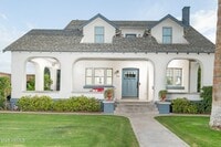 Building Photo - 69 W Lynwood St