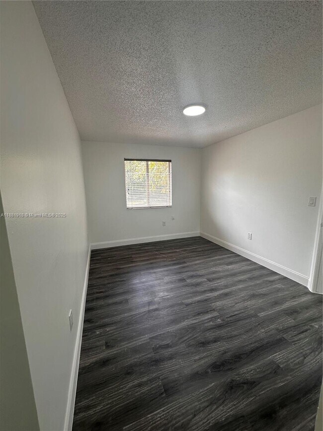 Building Photo - 8950 NW 189th Terrace