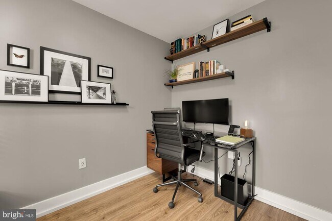 Building Photo - 4240 34th St