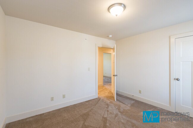 Building Photo - 149 Copper Springs Cir