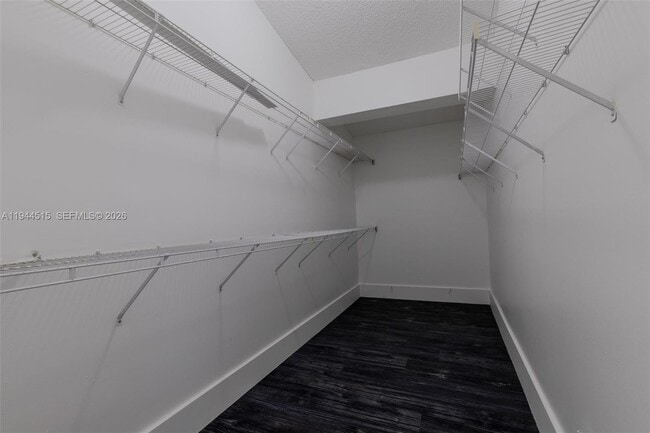 Building Photo - 3920 NE 168th St