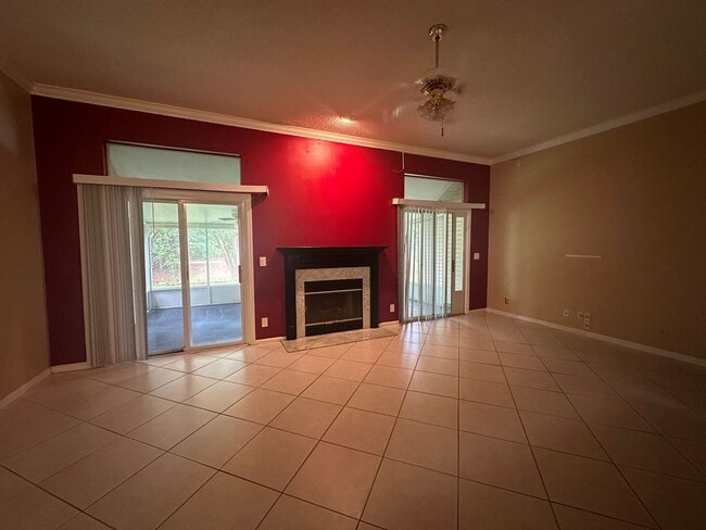 Building Photo - Stately Brick Home, Bent Creek Community &...
