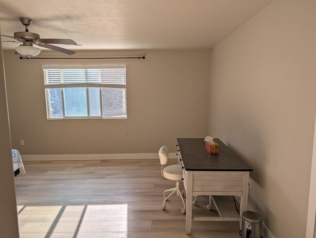 Building Photo - 583 Koins Way