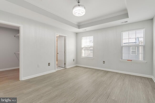 Building Photo - 2615 Wheatland Station Way