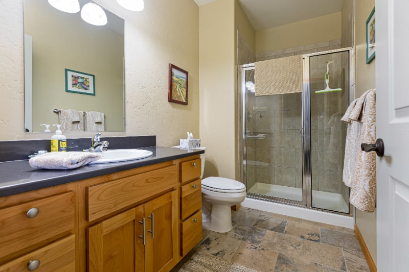 Building Photo - 6211 Shiloh Ave