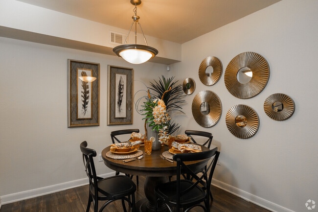 Building Photo - 2 bed ONLY - $1,235!