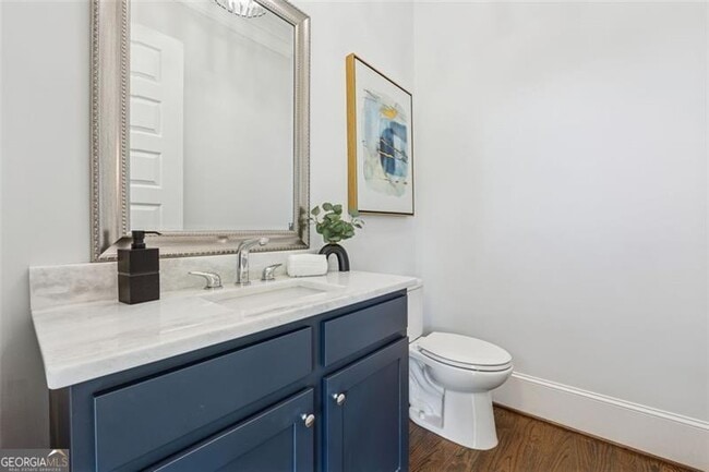 Building Photo - 1106 Briar Cove Cir