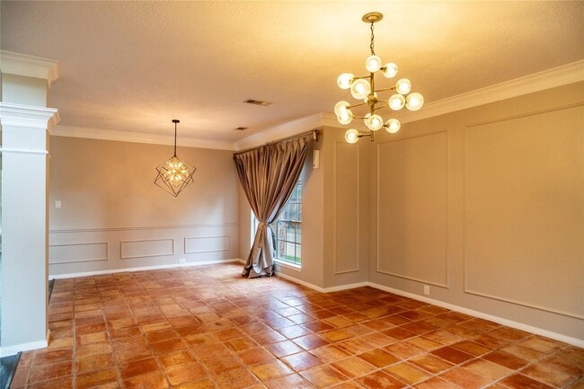 Building Photo - 3523 Ashlock Dr