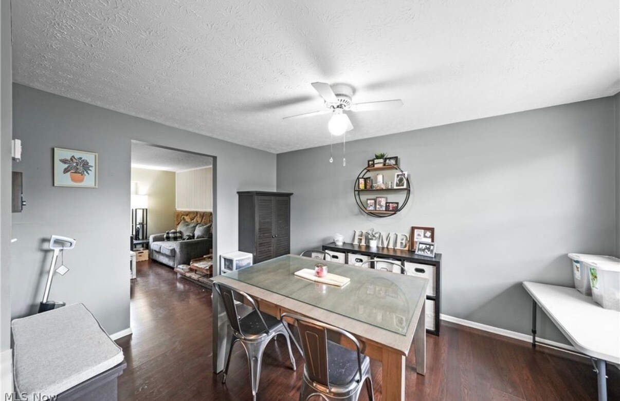 Building Photo - 1799 Higby Dr