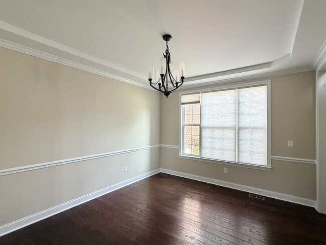Building Photo - 3137 Broadstone Dr