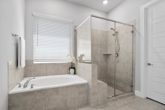 Building Photo - 2106 Ironwood Pass Dr