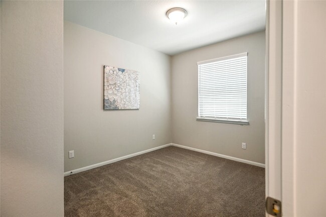 Building Photo - 1866 Kenley Wy