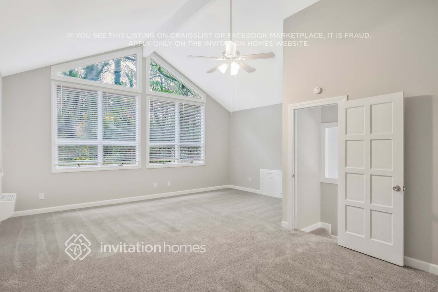 Building Photo - 651 Wohelo Ct