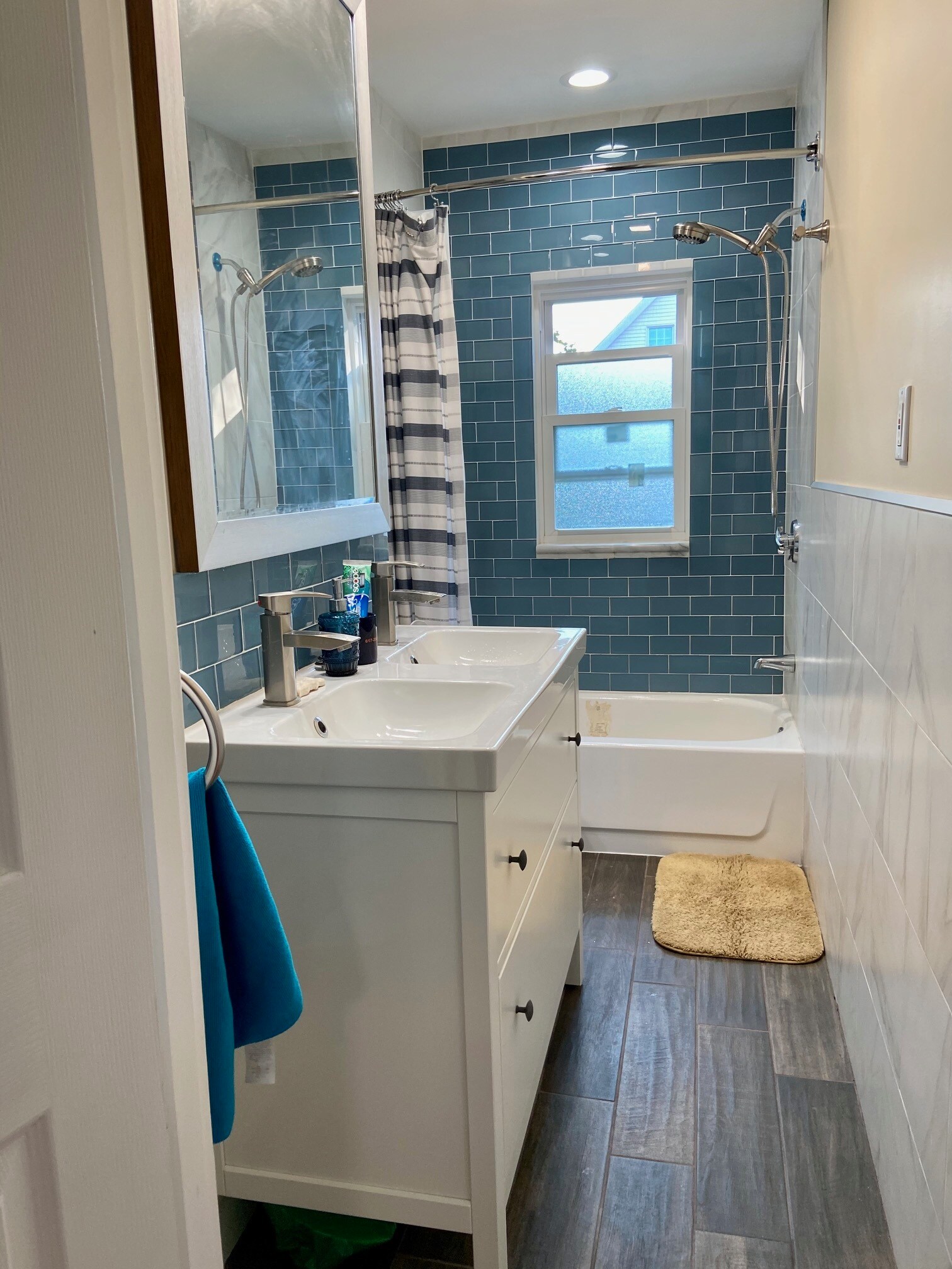 Building Photo - 5 Sheridan Cir