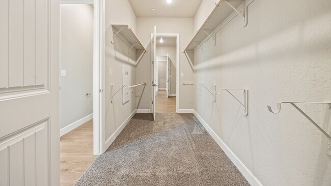 Building Photo - Brand New Granville Home