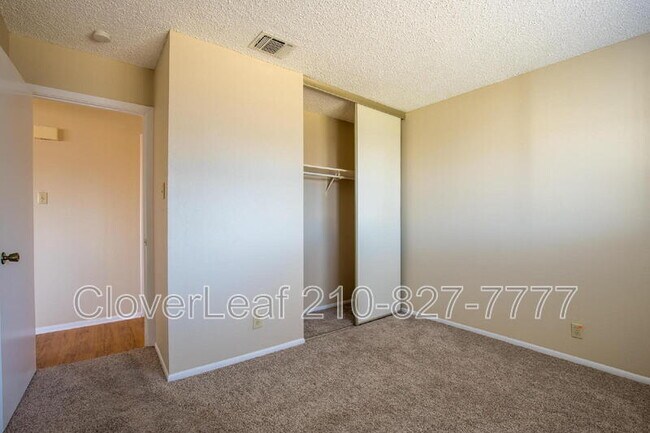 Building Photo - 4127 Frontier Sun