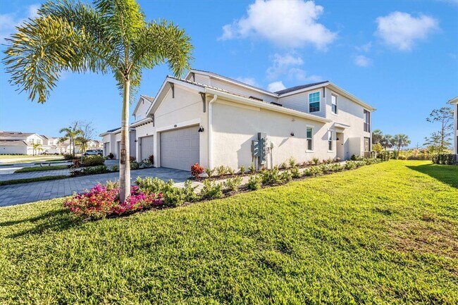 Building Photo - 17700 Boracay Ct