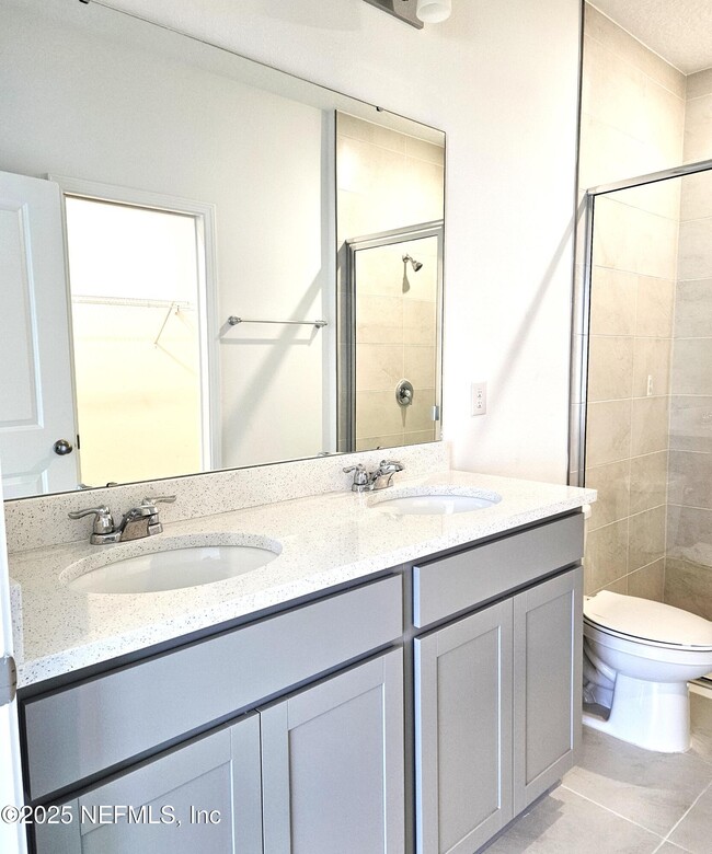 Building Photo - 263 Silver Myrtle Ct