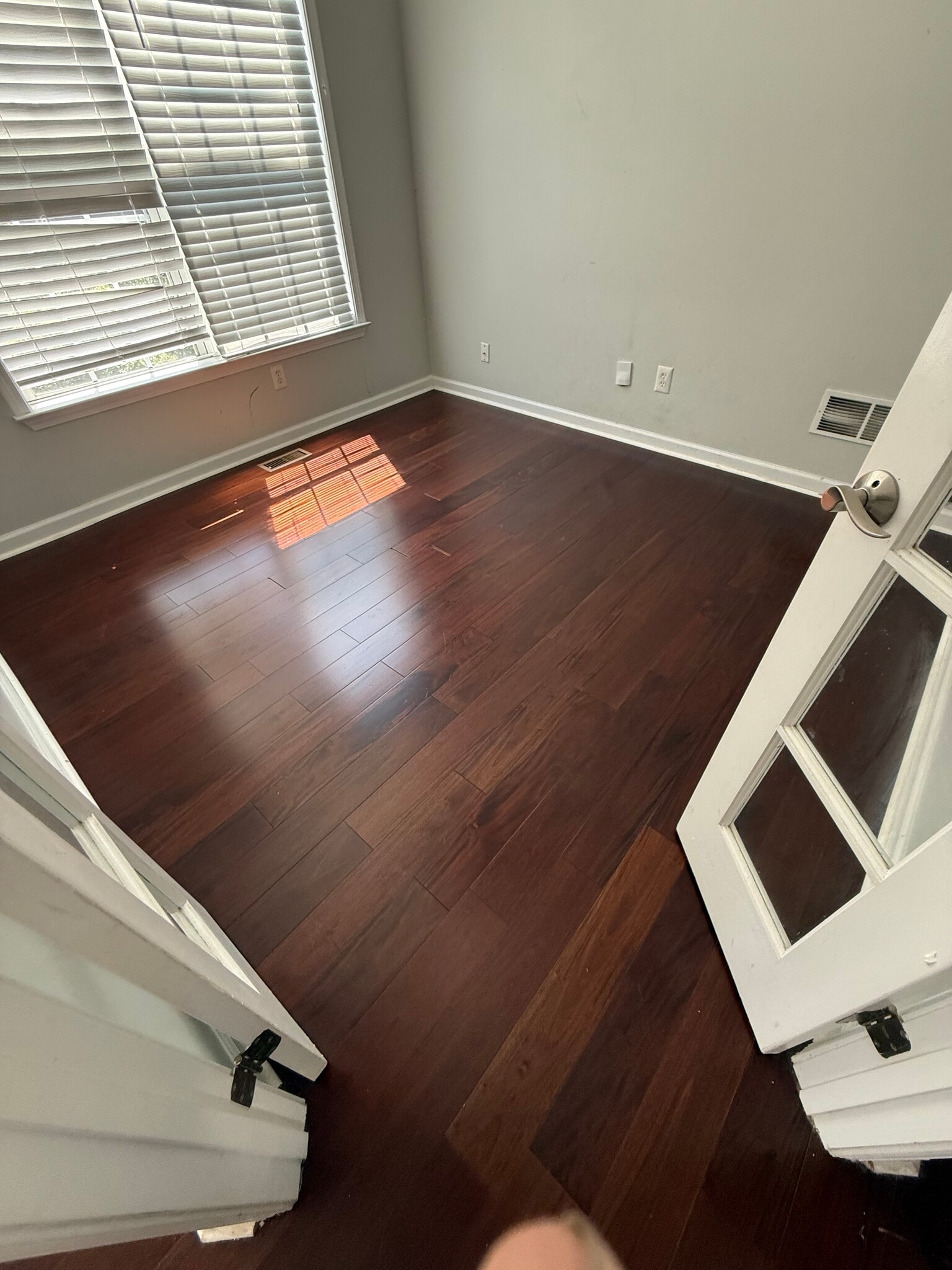 Building Photo - 3391 Spindletop Dr NW