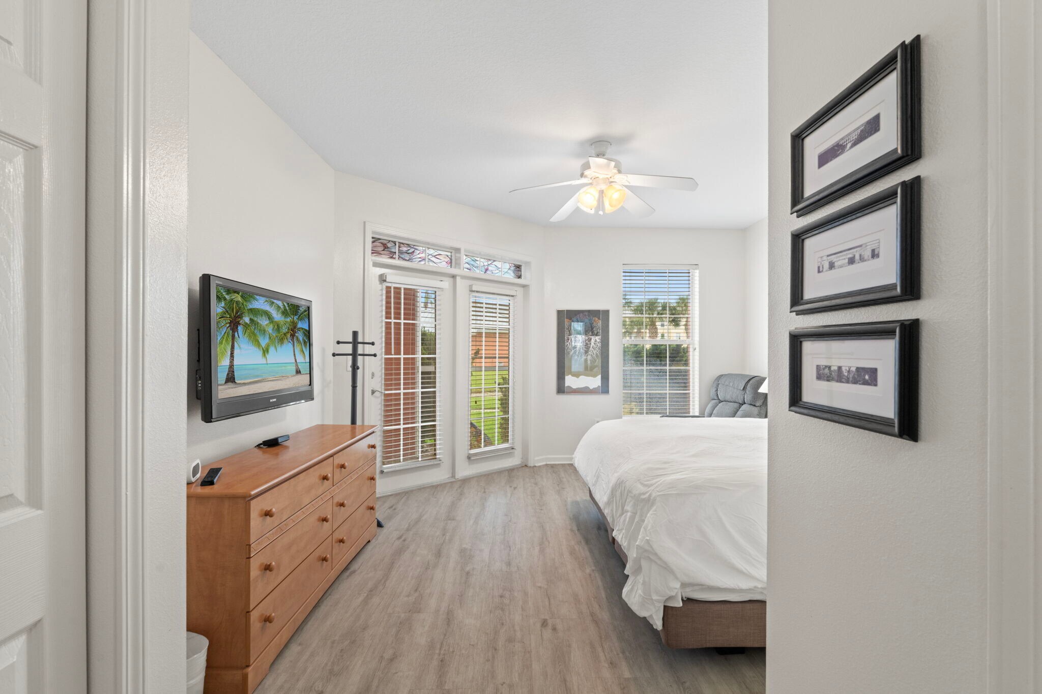 Building Photo - 225 Atlantis Cir