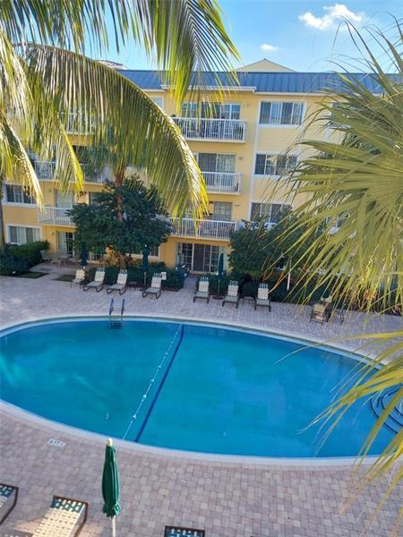 Building Photo - 1515 E Broward Blvd