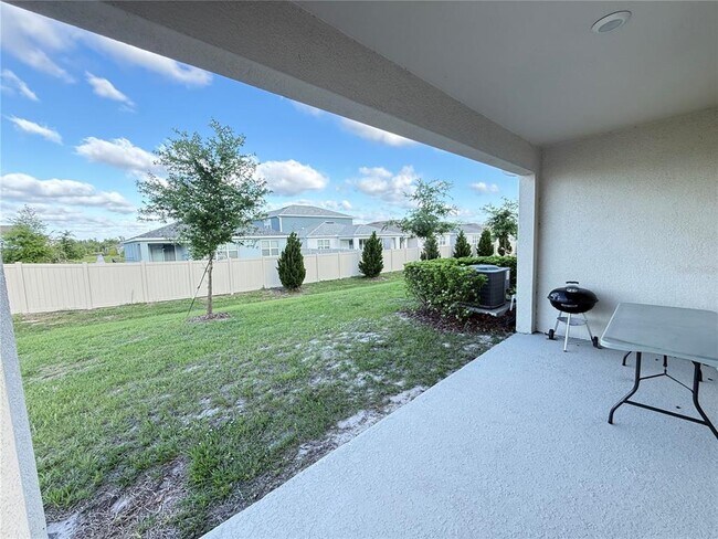 Building Photo - 2354 Tay Wes Dr
