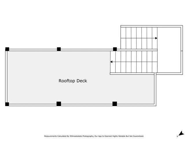 Building Photo - 200 Islamarada Ct