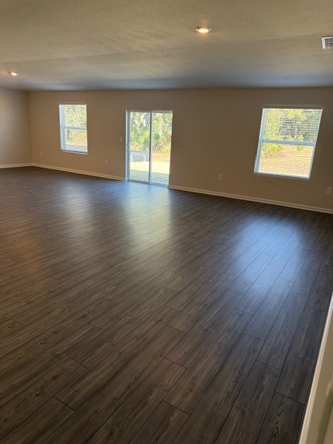 Building Photo - 8359 SW 41st Ter