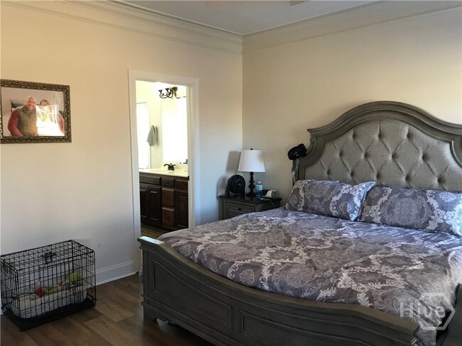 Building Photo - 2343 Cold Tree Ln