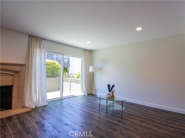 Building Photo - 835 Amigos Way