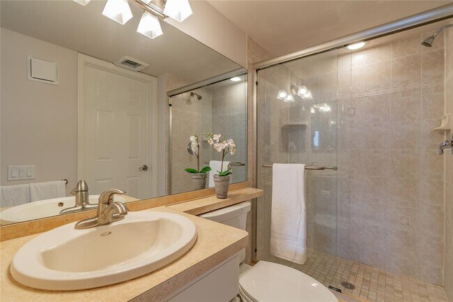 Building Photo - 2333 Feather Sound Dr
