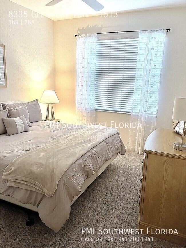 Building Photo - 8335 Glen Rose Way