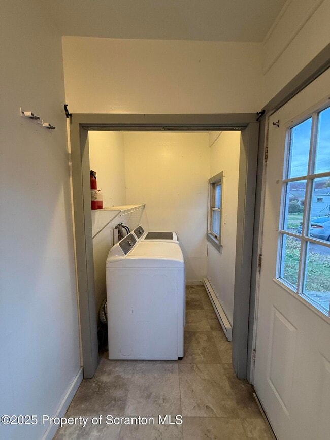 Building Photo - 457 Madison Ave