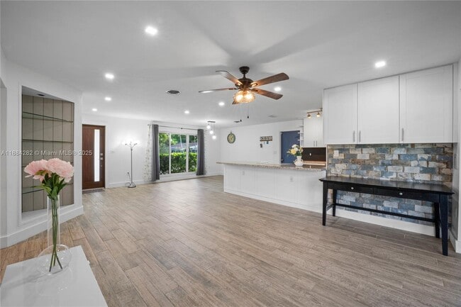 Building Photo - 9355 SW 181st St